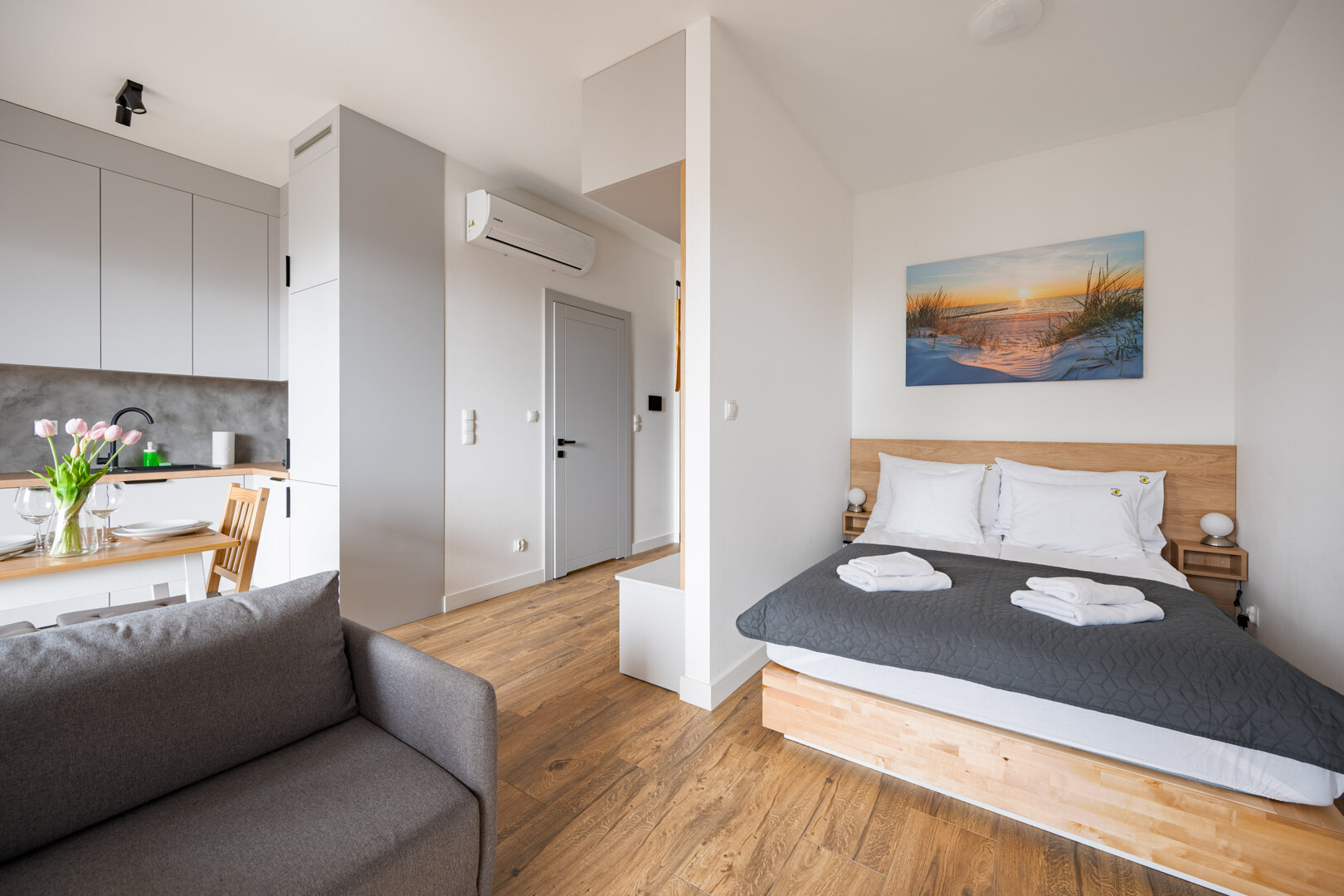 Top Gdańsk Top Gdańsk