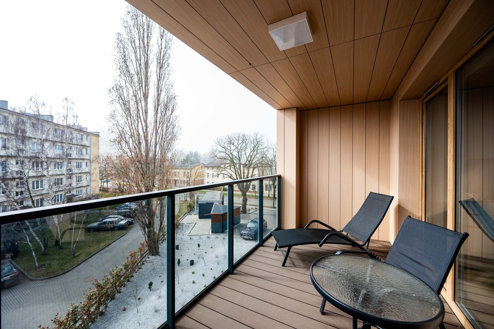 Top Gdańsk Top Gdańsk