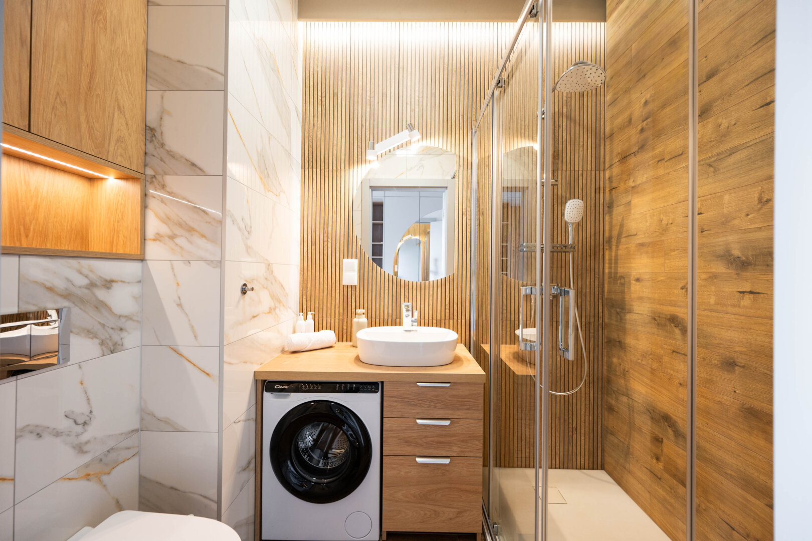 Top Gdańsk Top Gdańsk