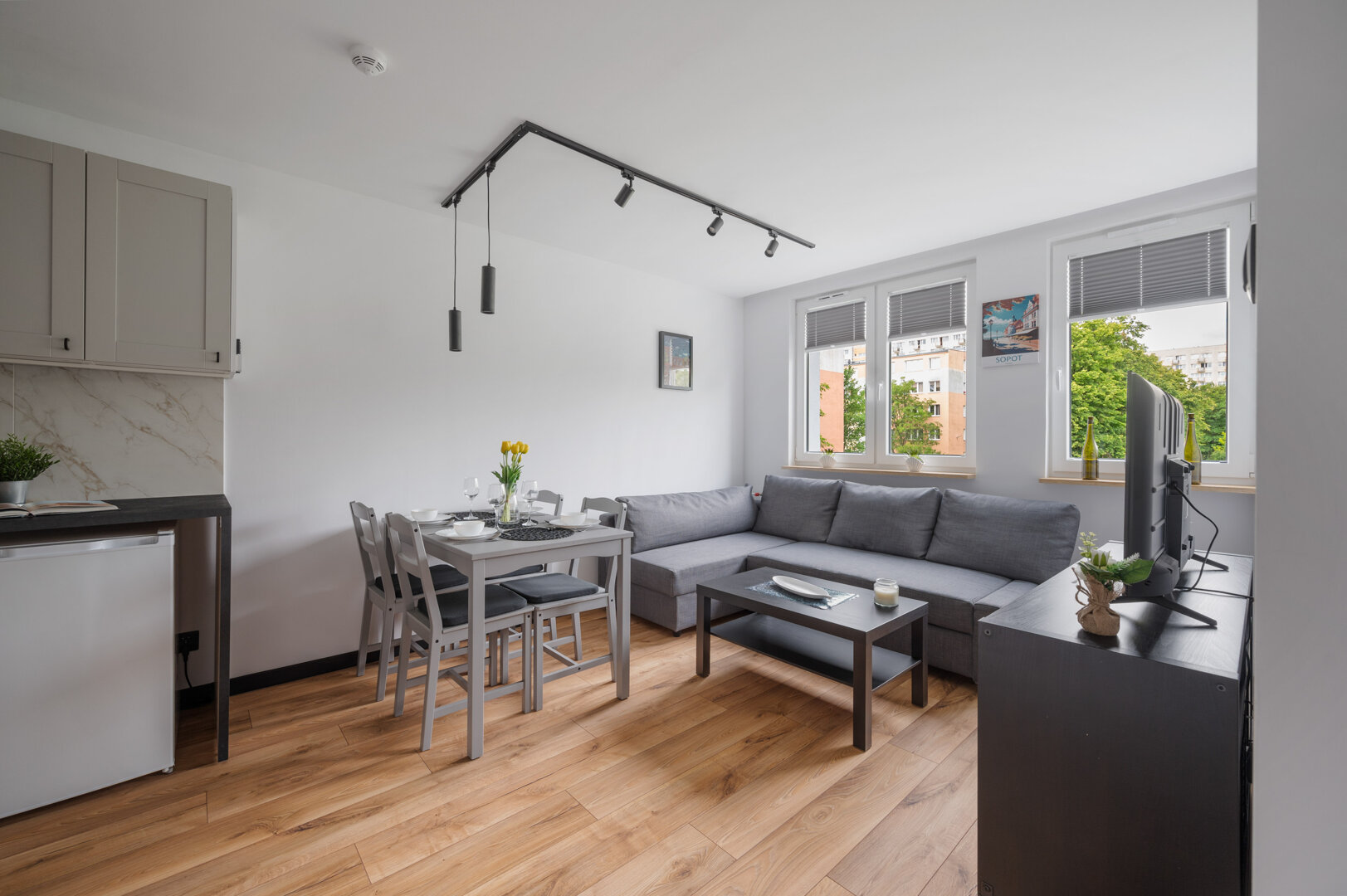 Top Gdańsk Top Gdańsk