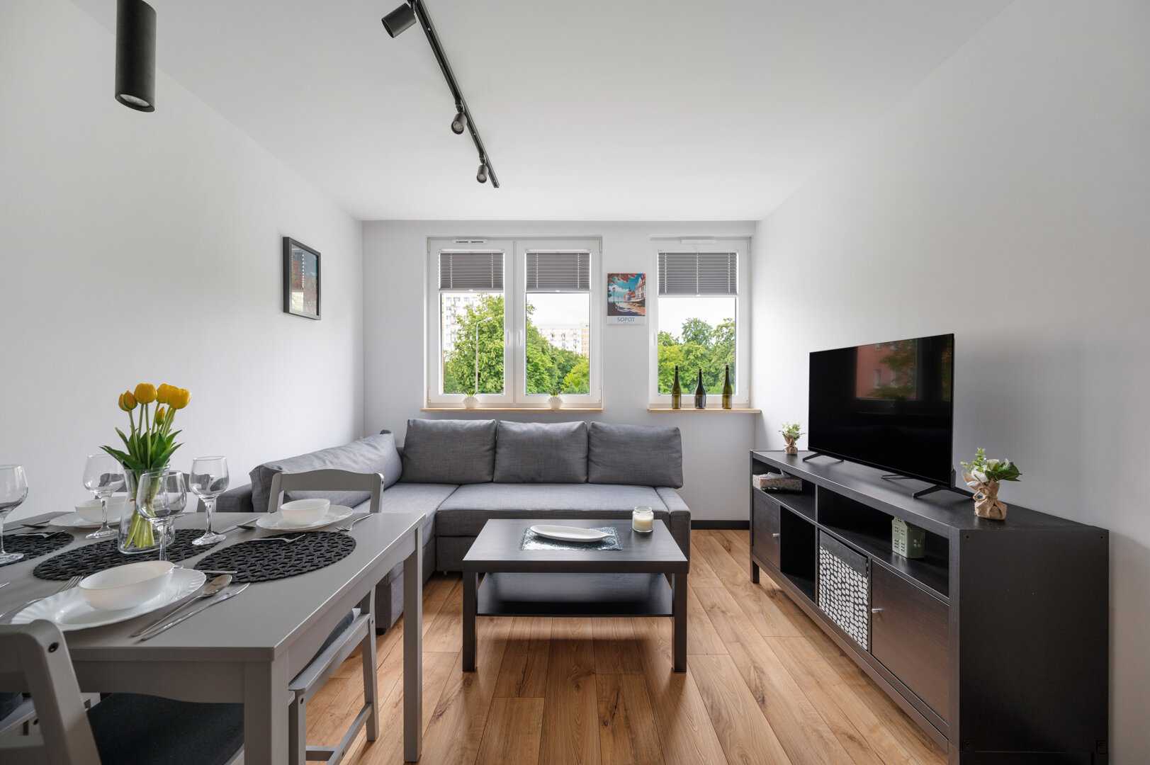 Top Gdańsk Top Gdańsk