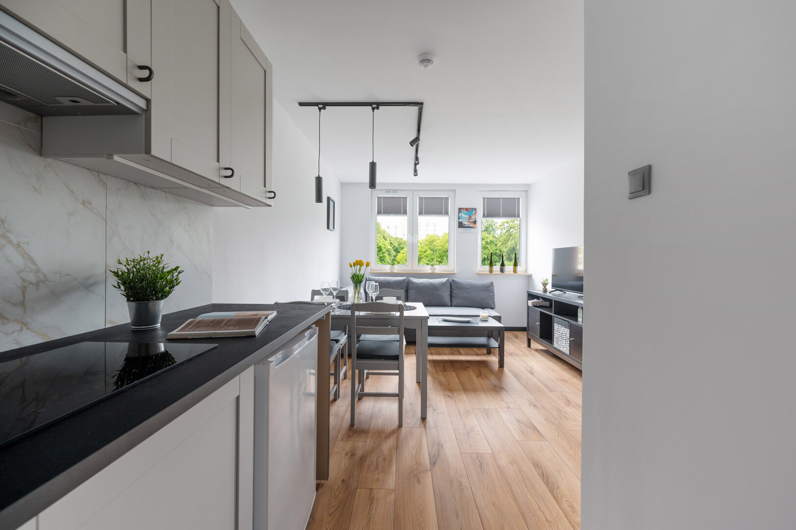 Top Gdańsk Top Gdańsk