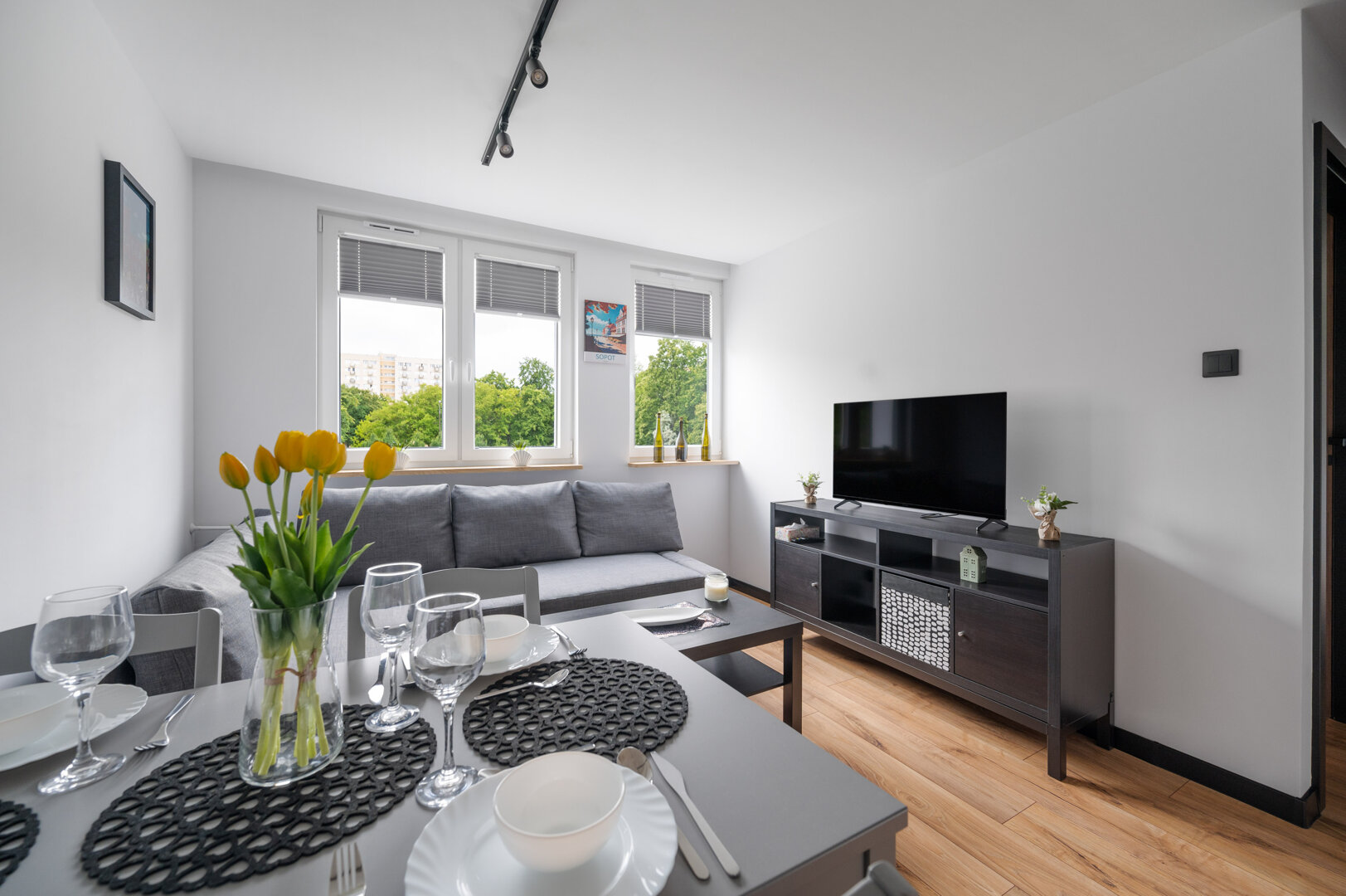 Top Gdańsk Top Gdańsk