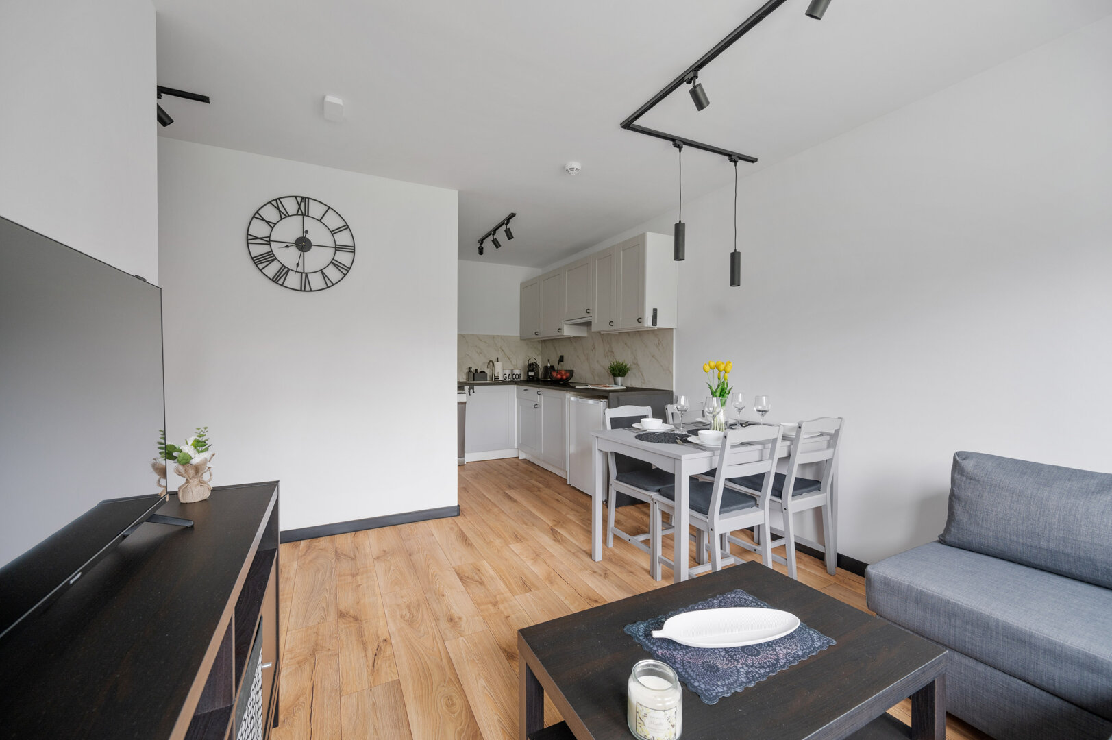 Top Gdańsk Top Gdańsk