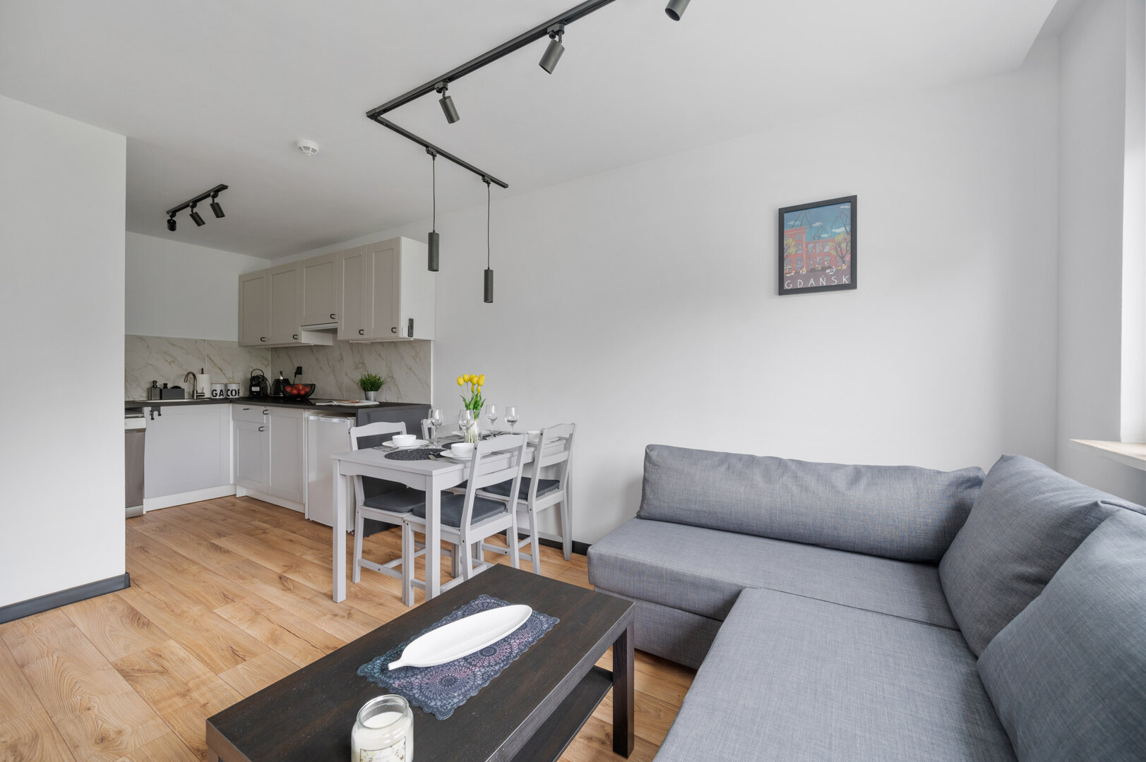 Top Gdańsk Top Gdańsk