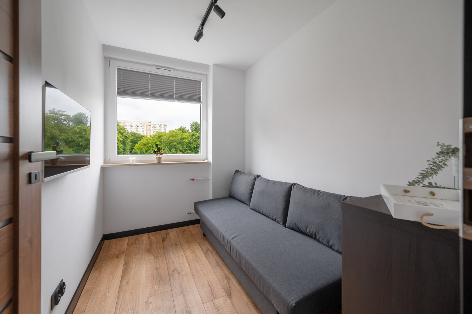 Top Gdańsk Top Gdańsk