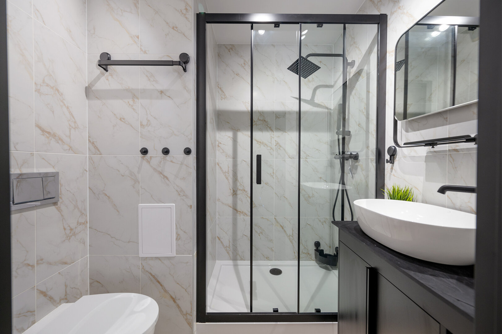 Top Gdańsk Top Gdańsk