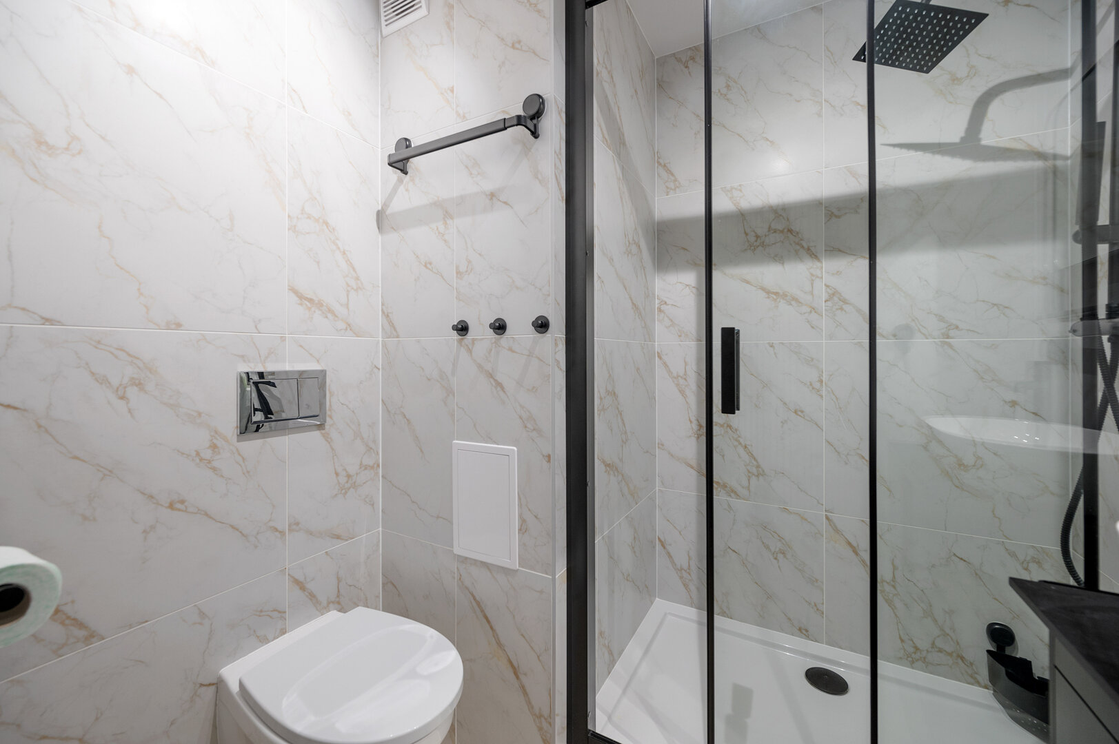 Top Gdańsk Top Gdańsk