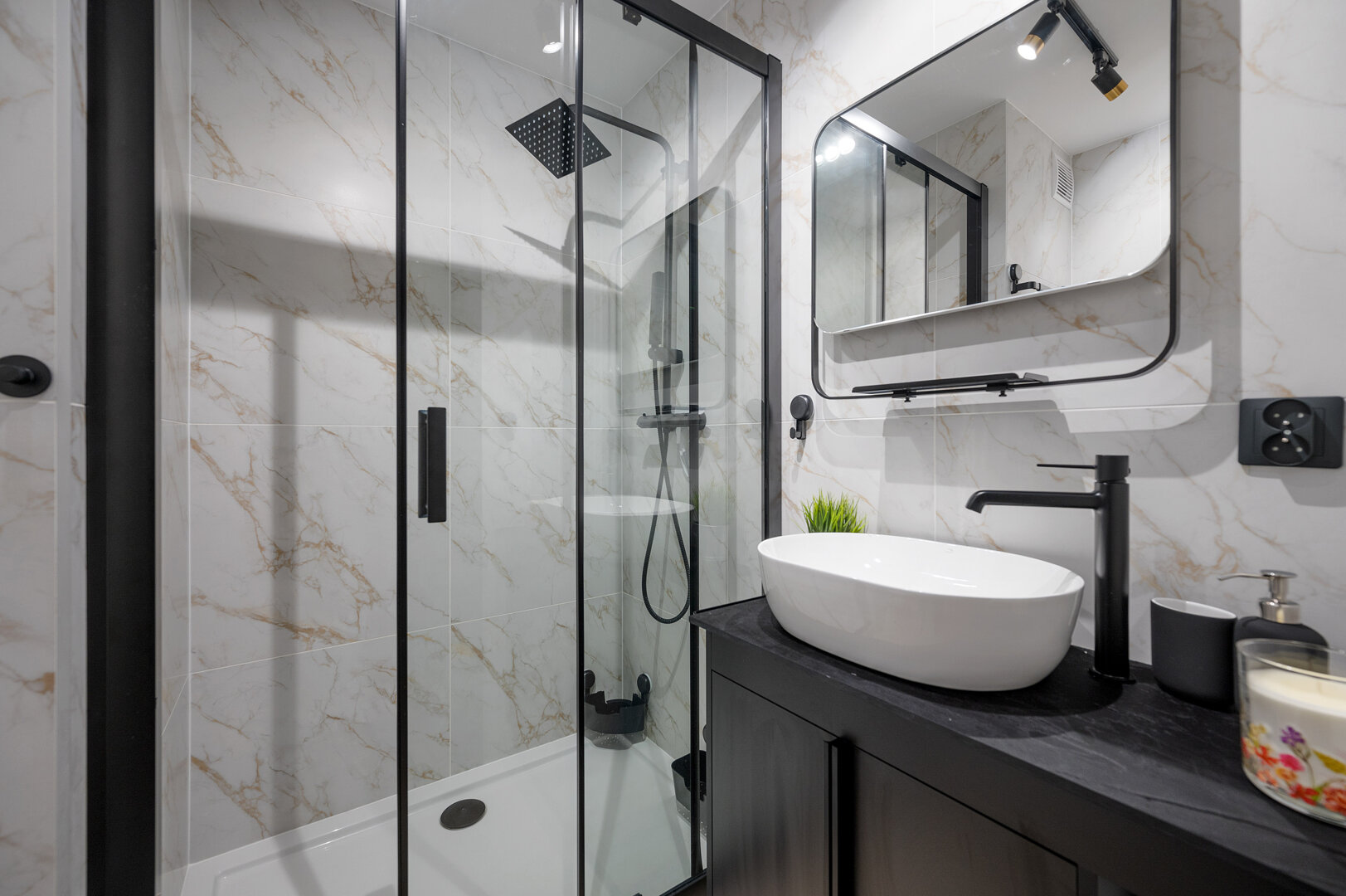 Top Gdańsk Top Gdańsk