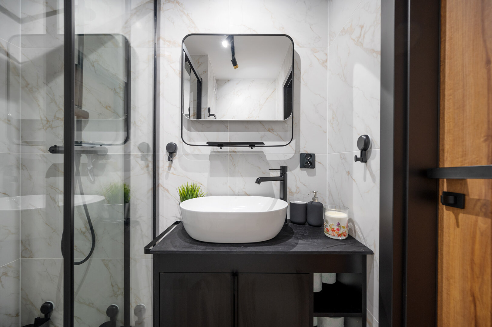 Top Gdańsk Top Gdańsk