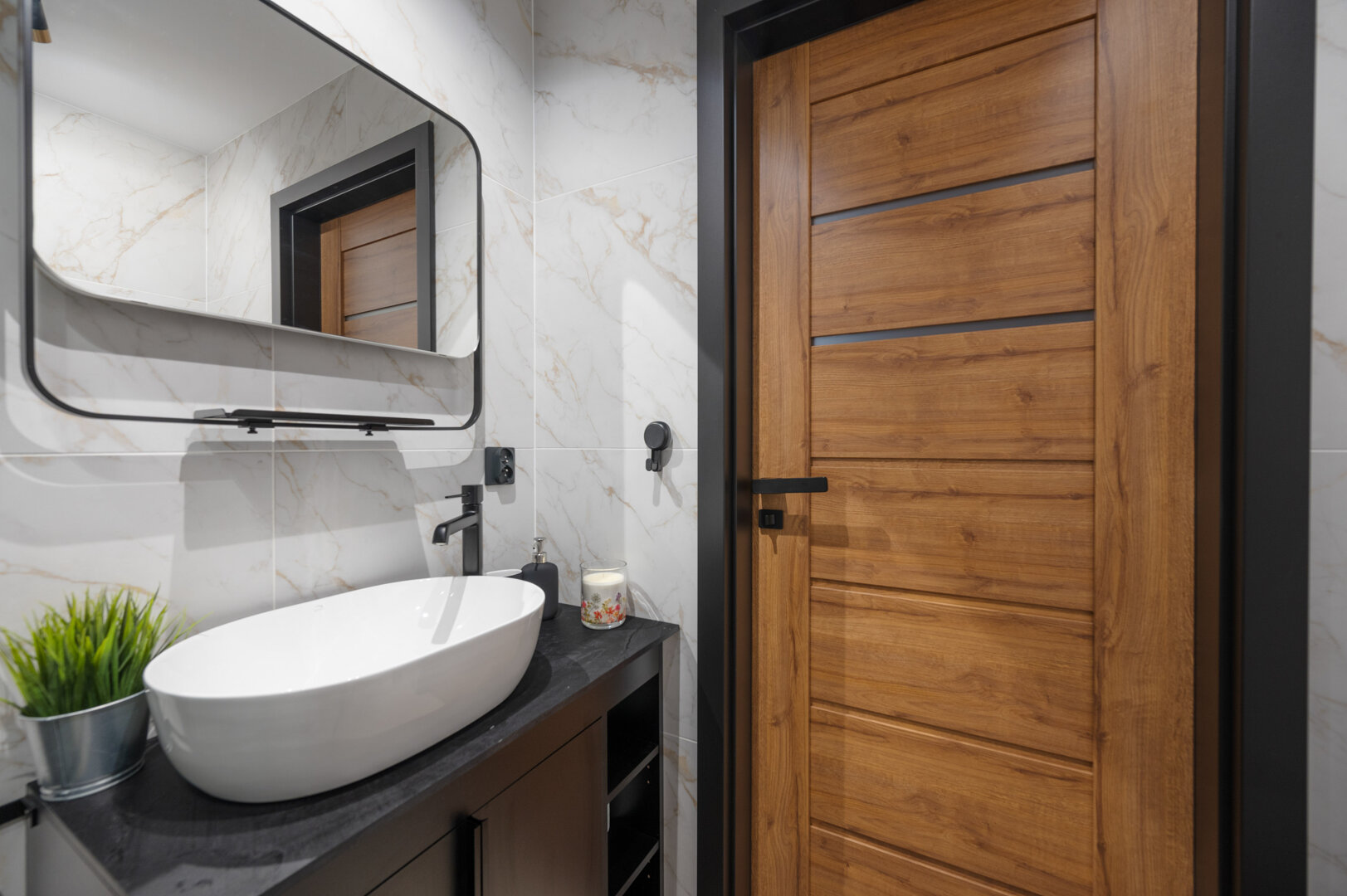 Top Gdańsk Top Gdańsk