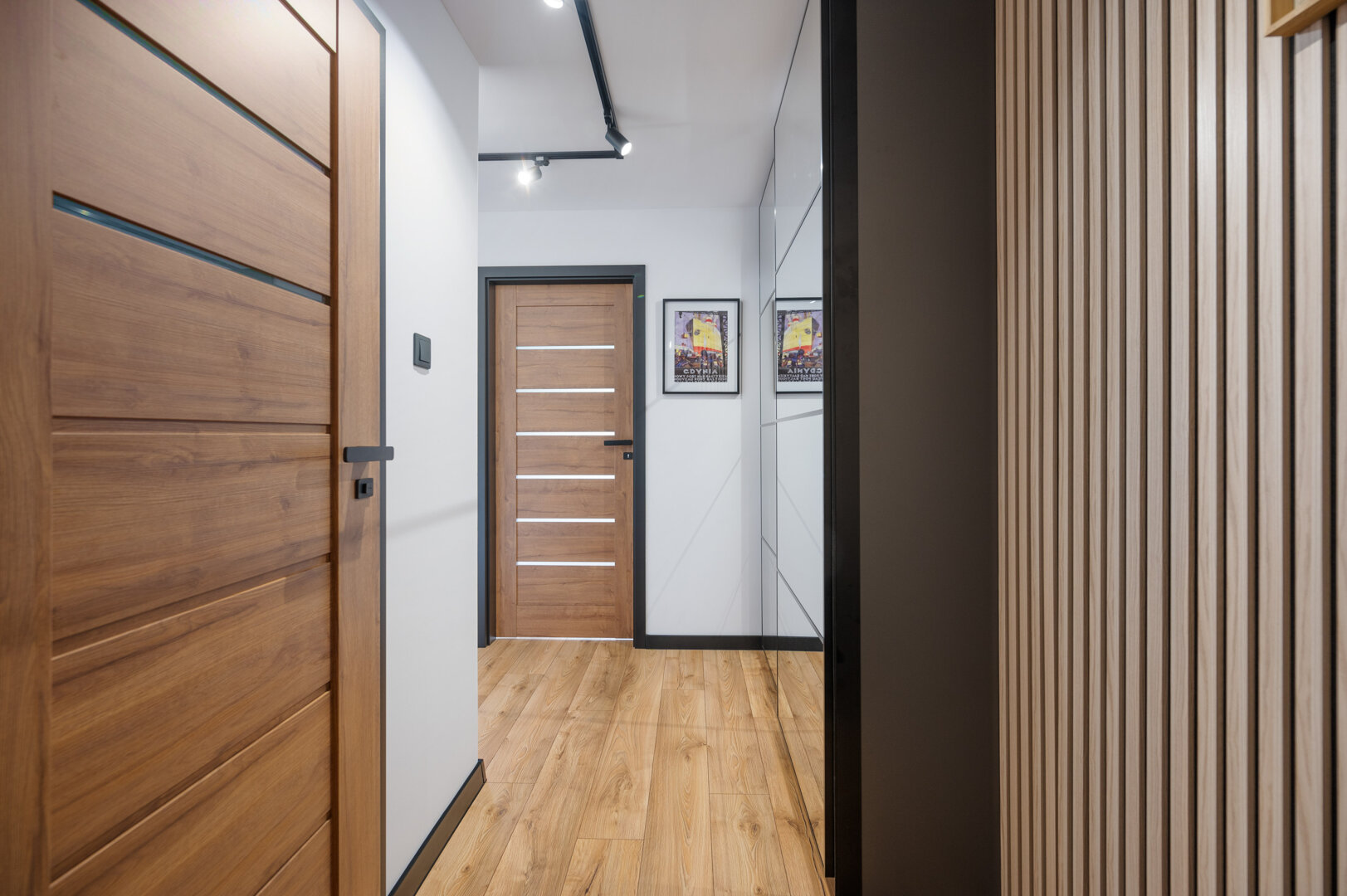 Top Gdańsk Top Gdańsk