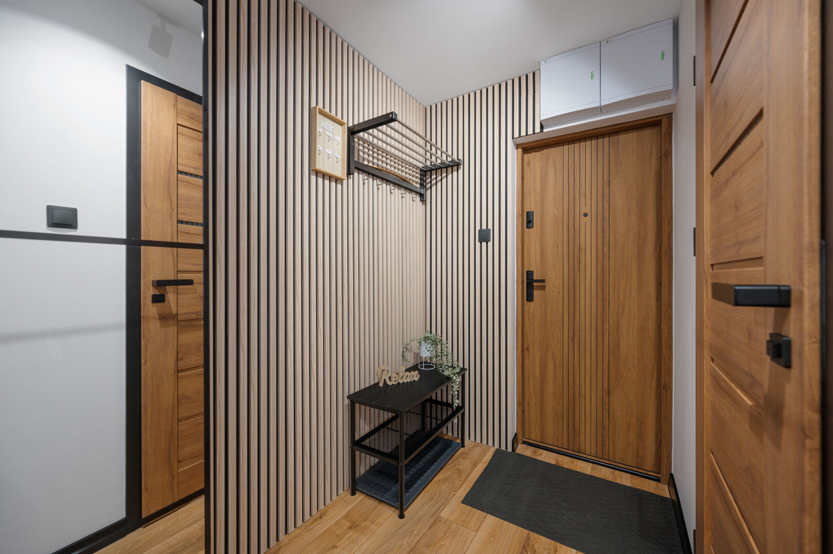 Top Gdańsk Top Gdańsk