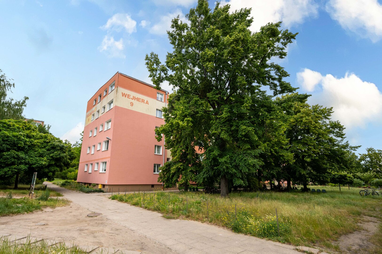 Top Gdańsk Top Gdańsk