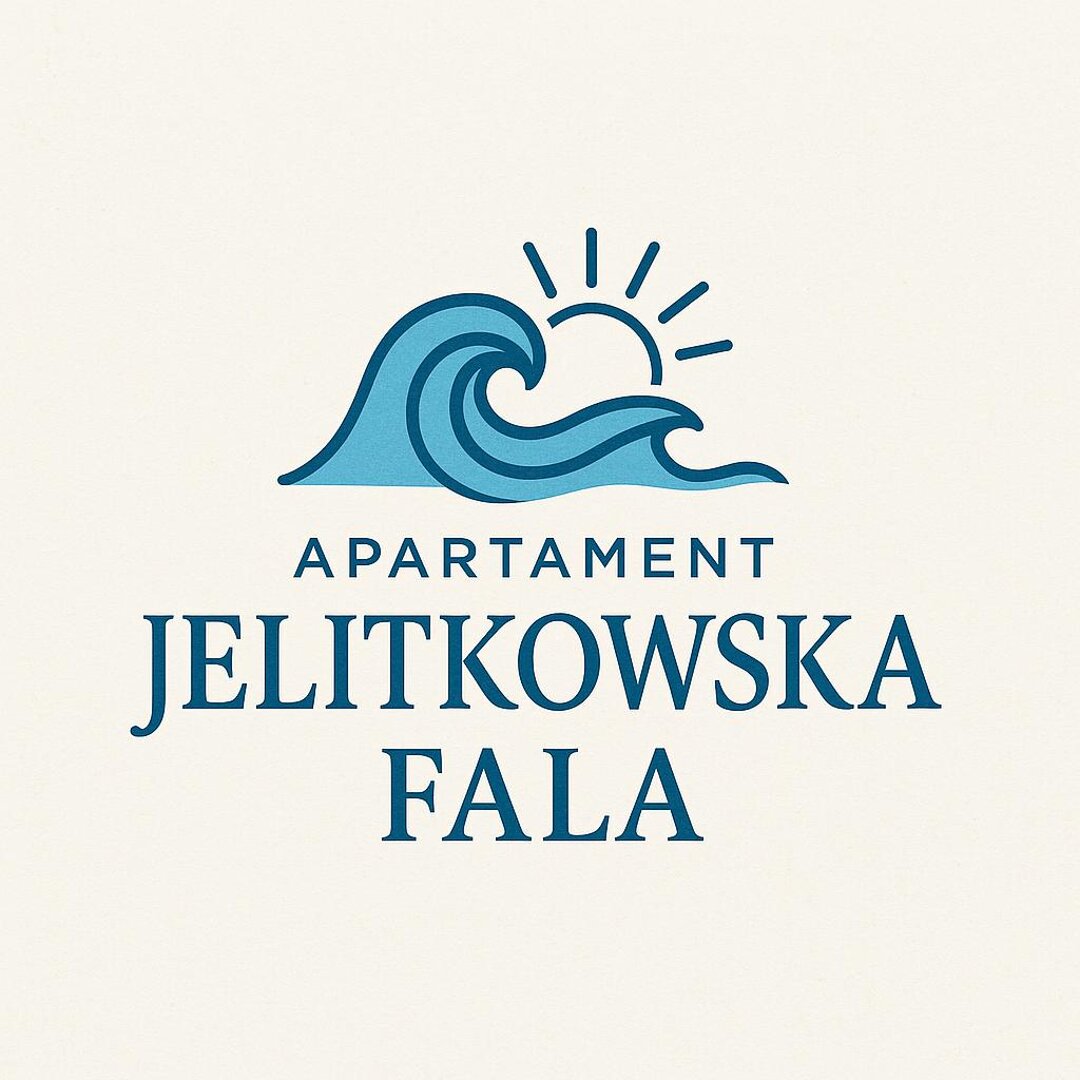 Top Gdańsk Top Gdańsk