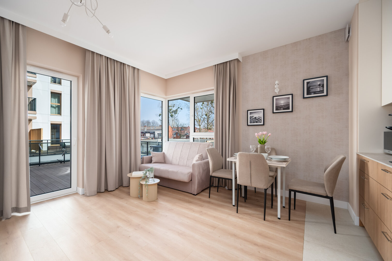 Top Gdańsk Top Gdańsk