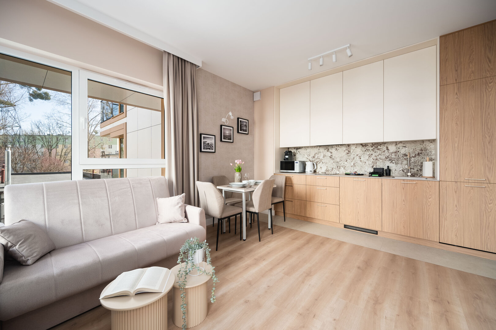 Top Gdańsk Top Gdańsk