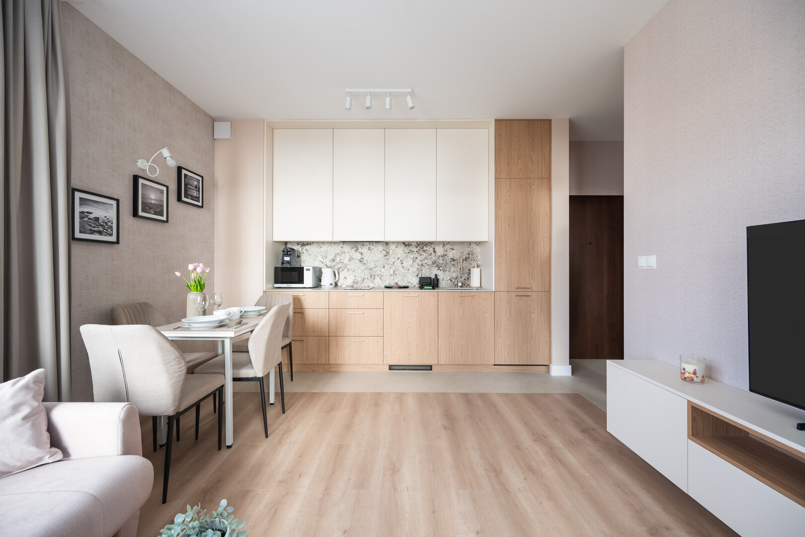 Top Gdańsk Top Gdańsk