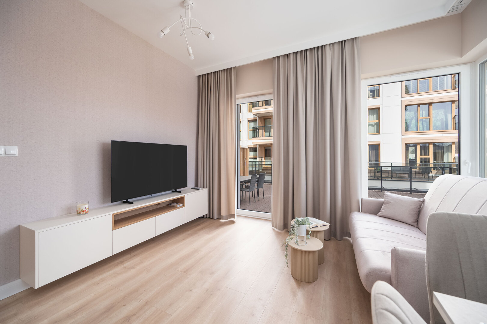 Top Gdańsk Top Gdańsk