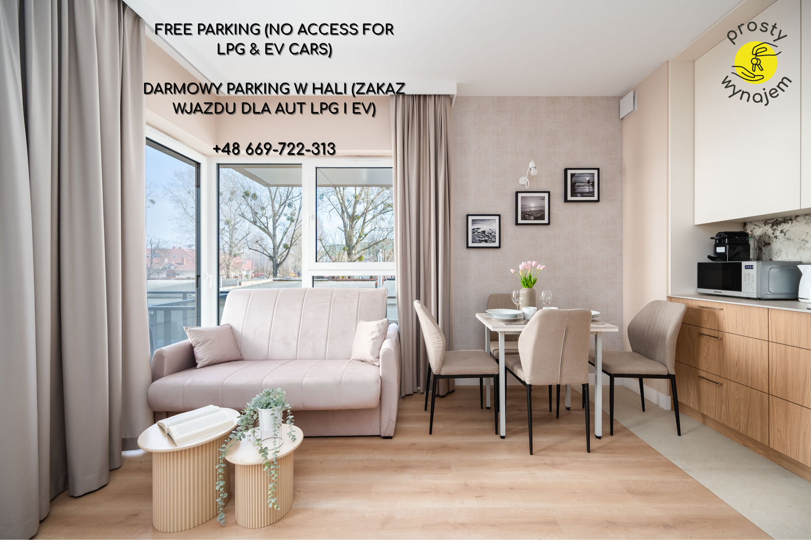 Top Gdańsk Top Gdańsk