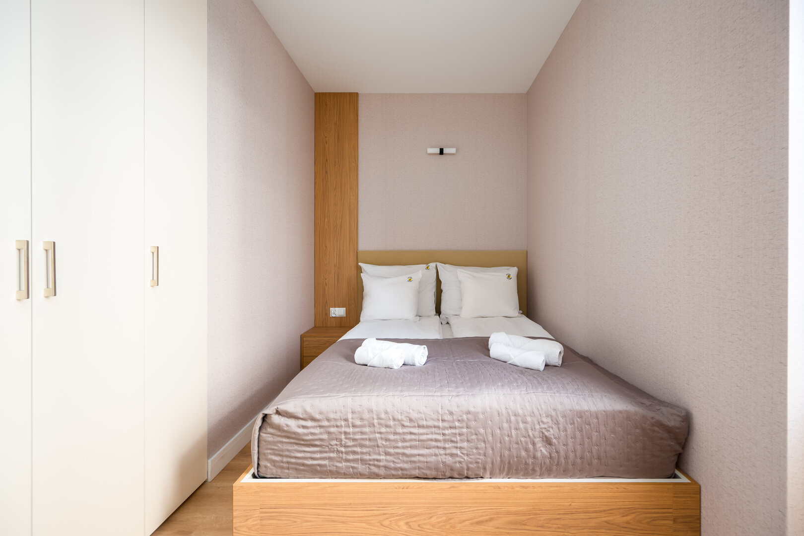 Top Gdańsk Top Gdańsk