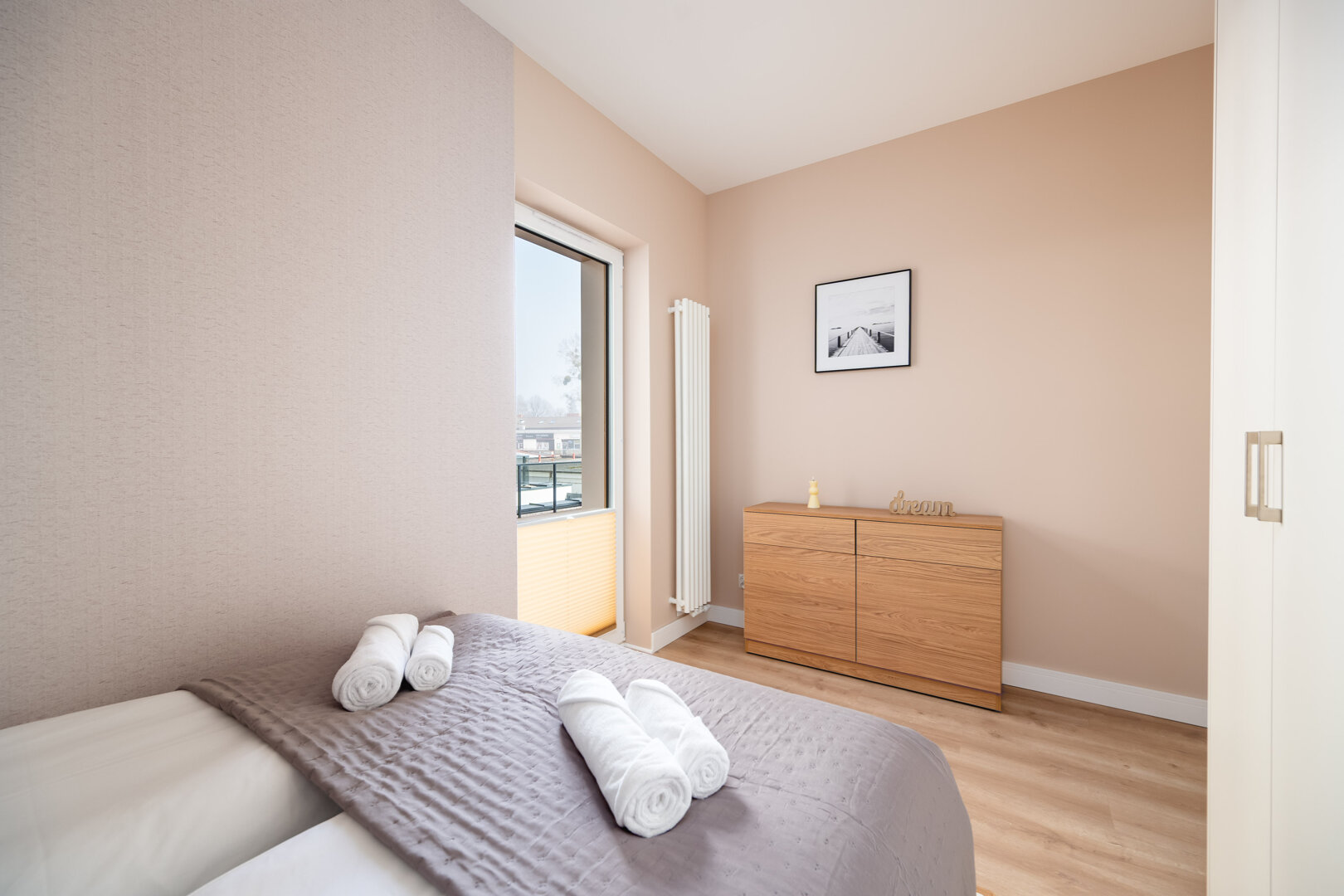 Top Gdańsk Top Gdańsk