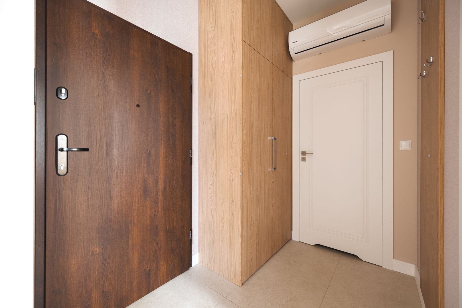 Top Gdańsk Top Gdańsk