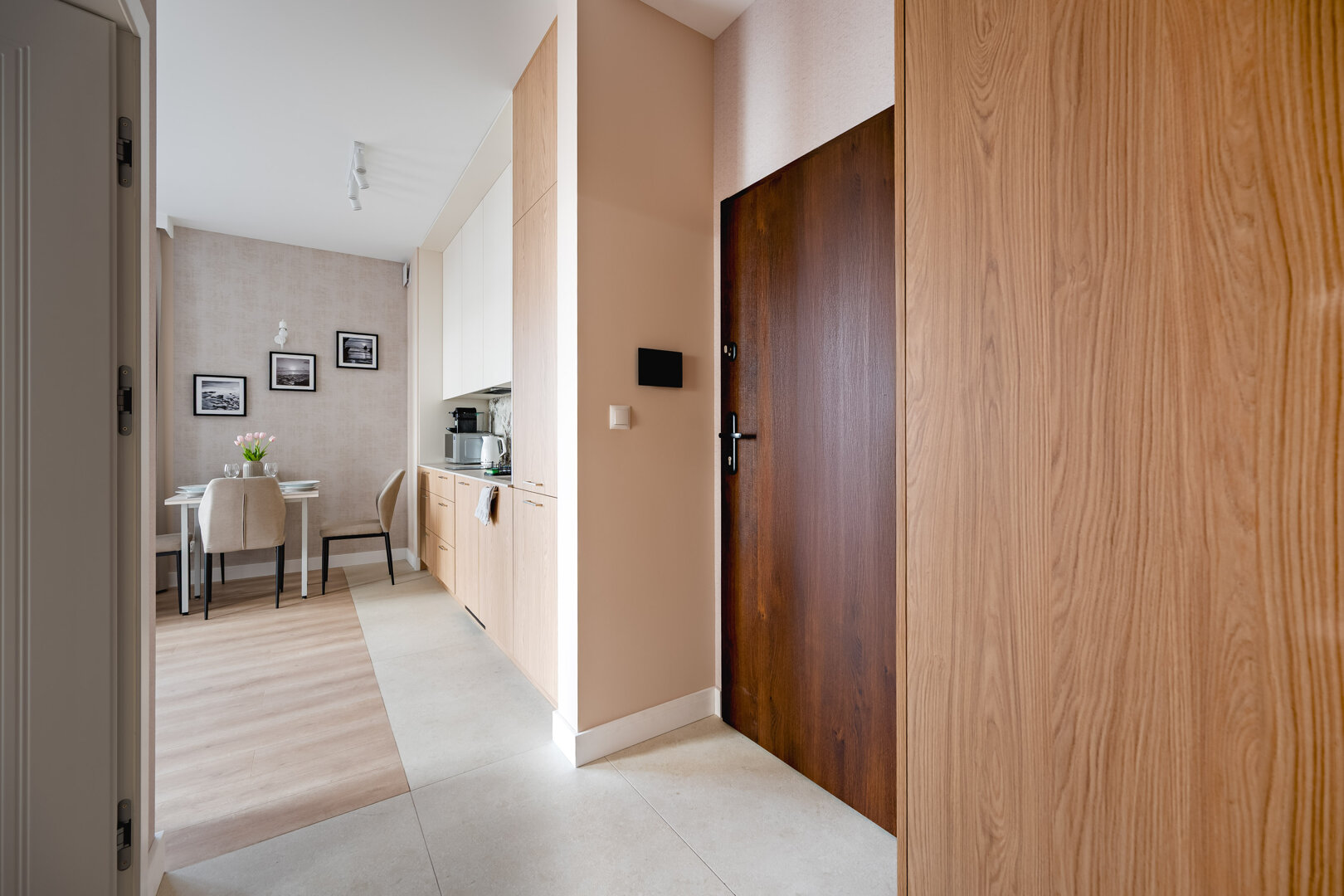 Top Gdańsk Top Gdańsk