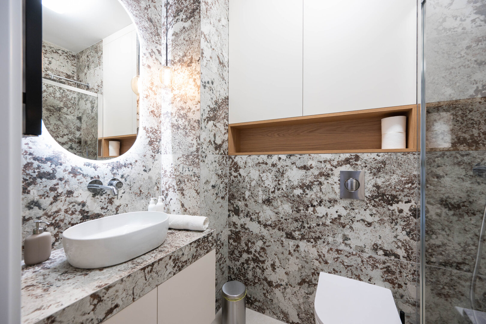 Top Gdańsk Top Gdańsk