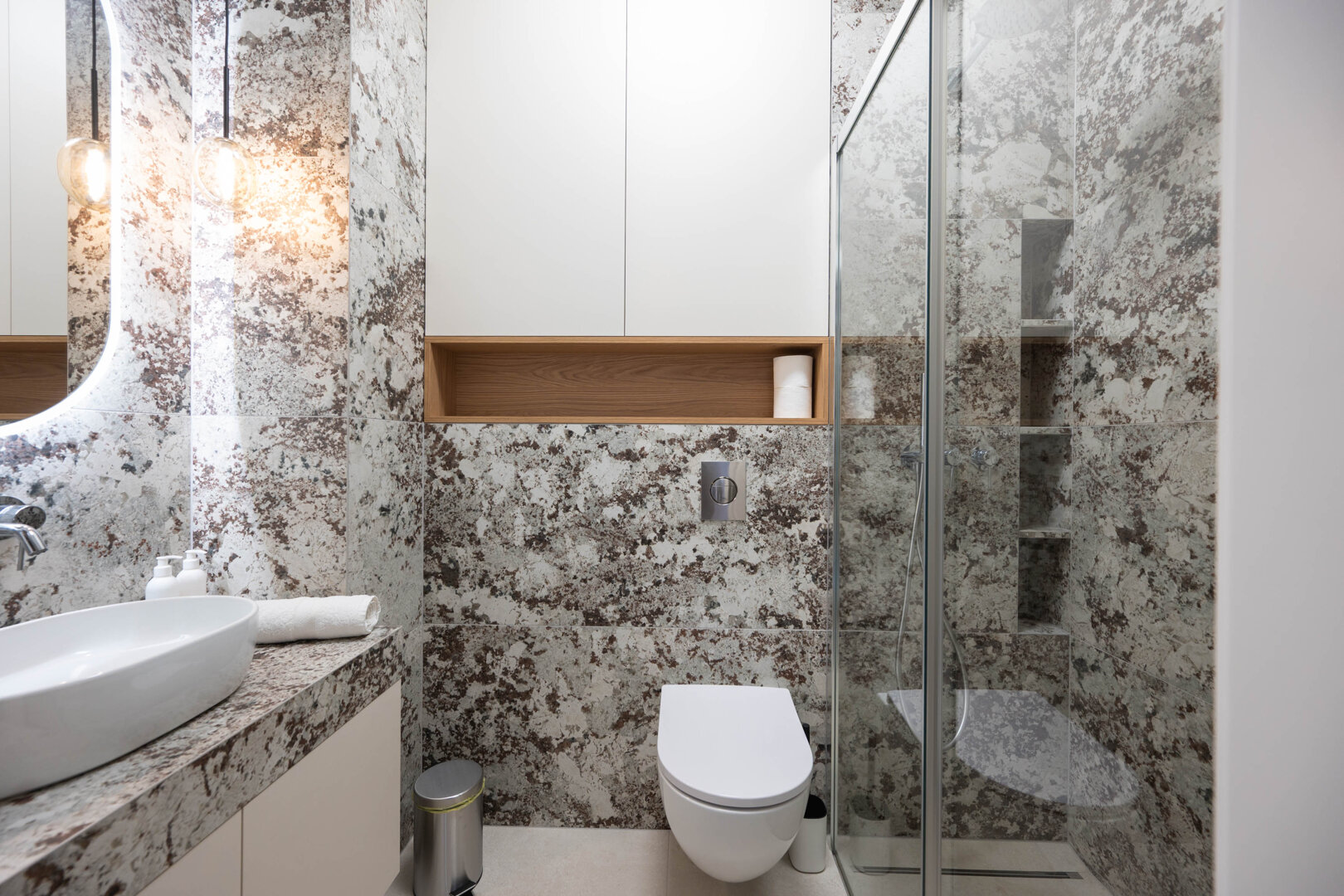 Top Gdańsk Top Gdańsk