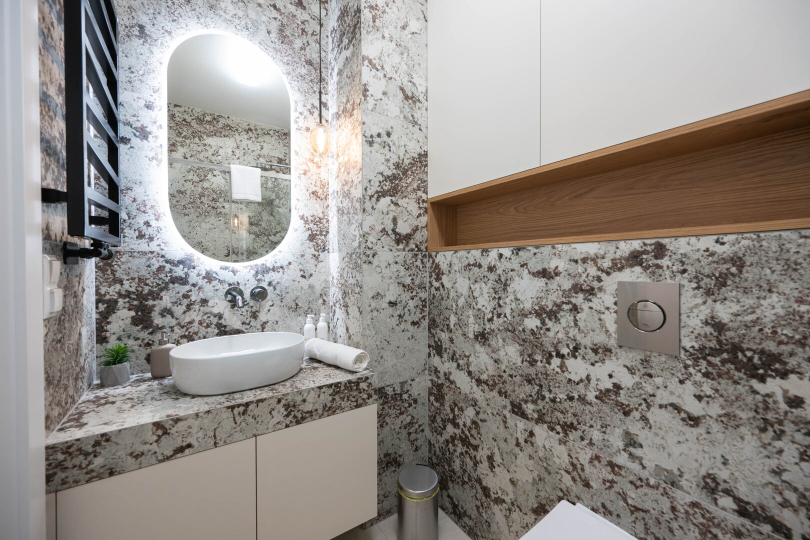 Top Gdańsk Top Gdańsk