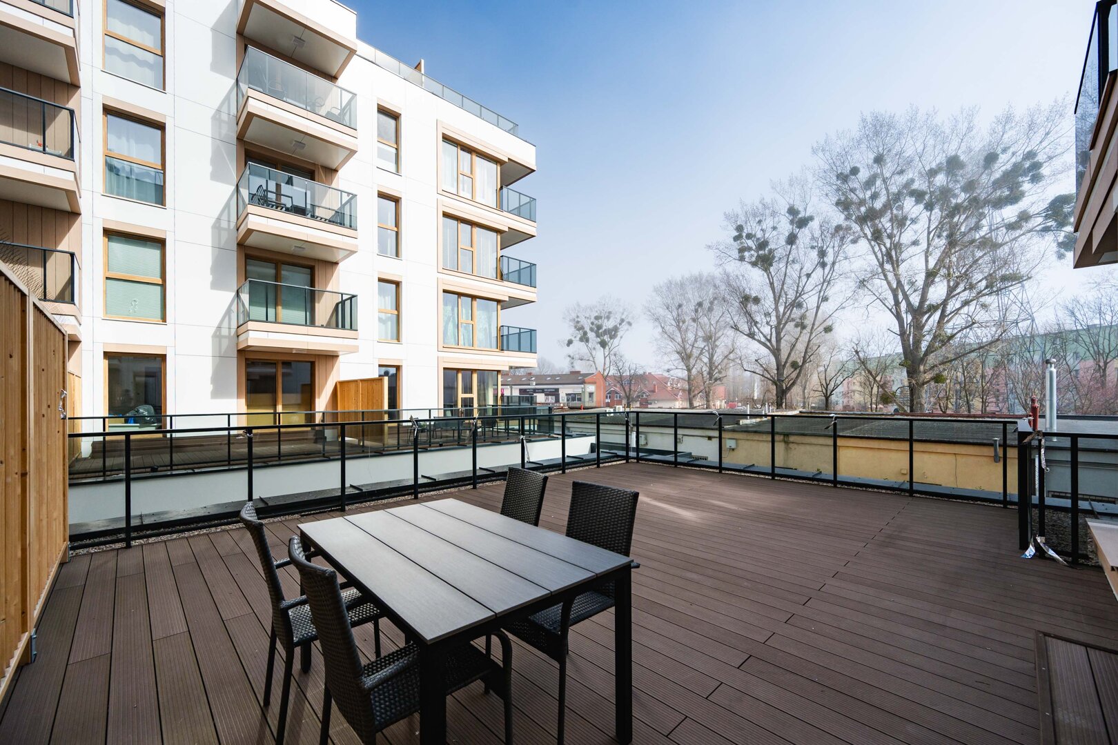 Top Gdańsk Top Gdańsk