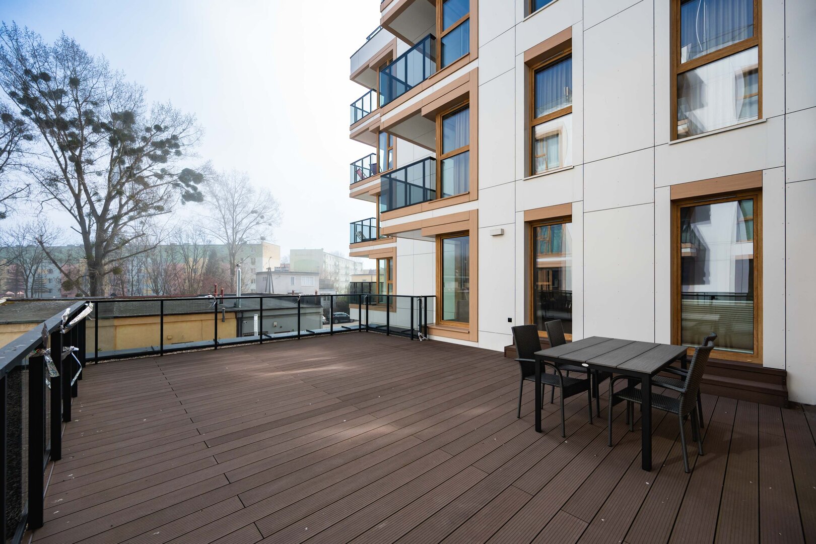 Top Gdańsk Top Gdańsk