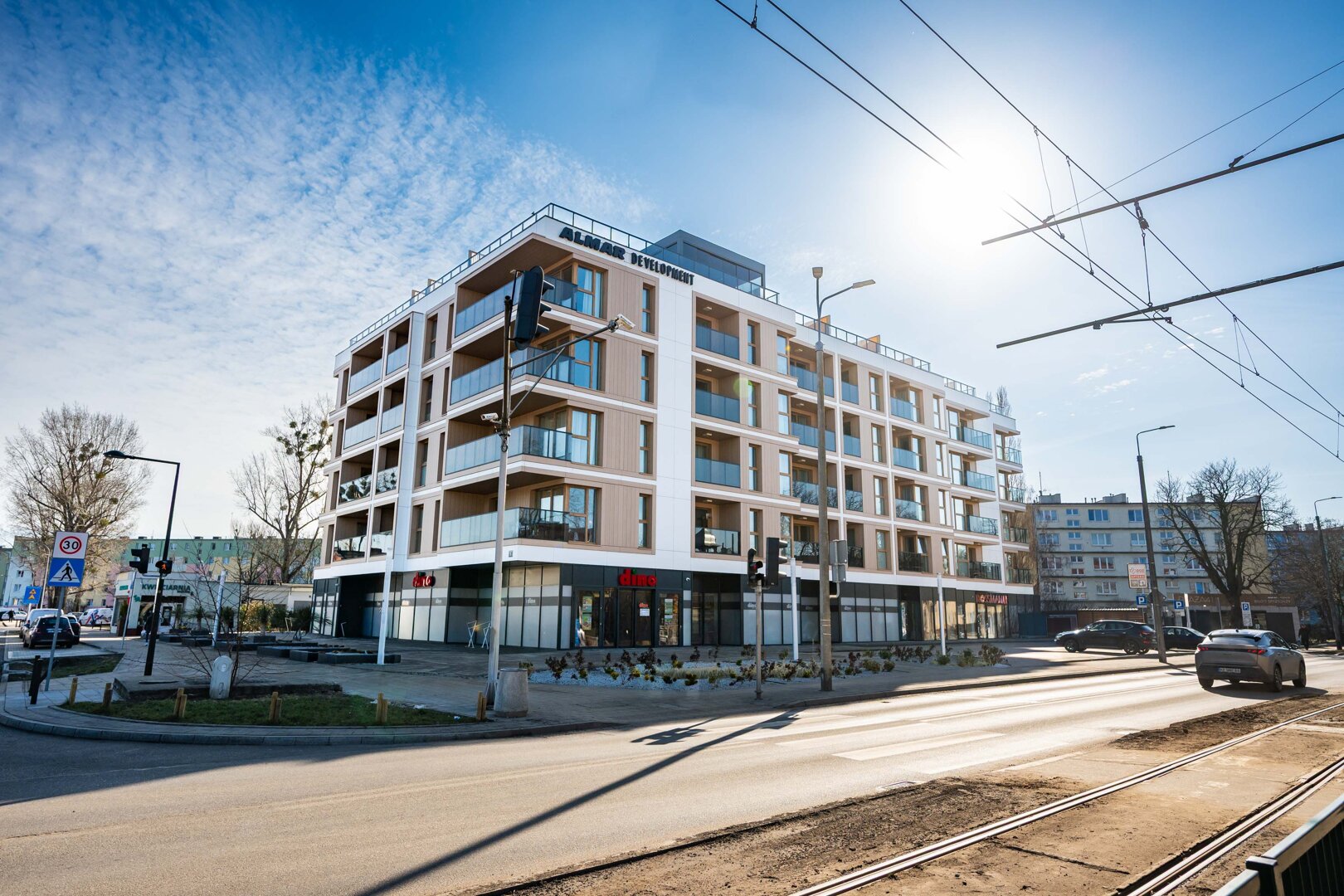 Top Gdańsk Top Gdańsk