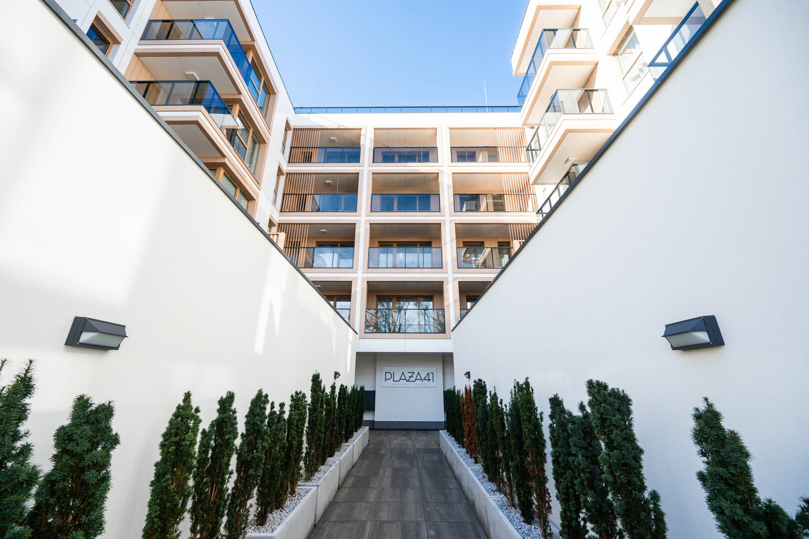 Top Gdańsk Top Gdańsk