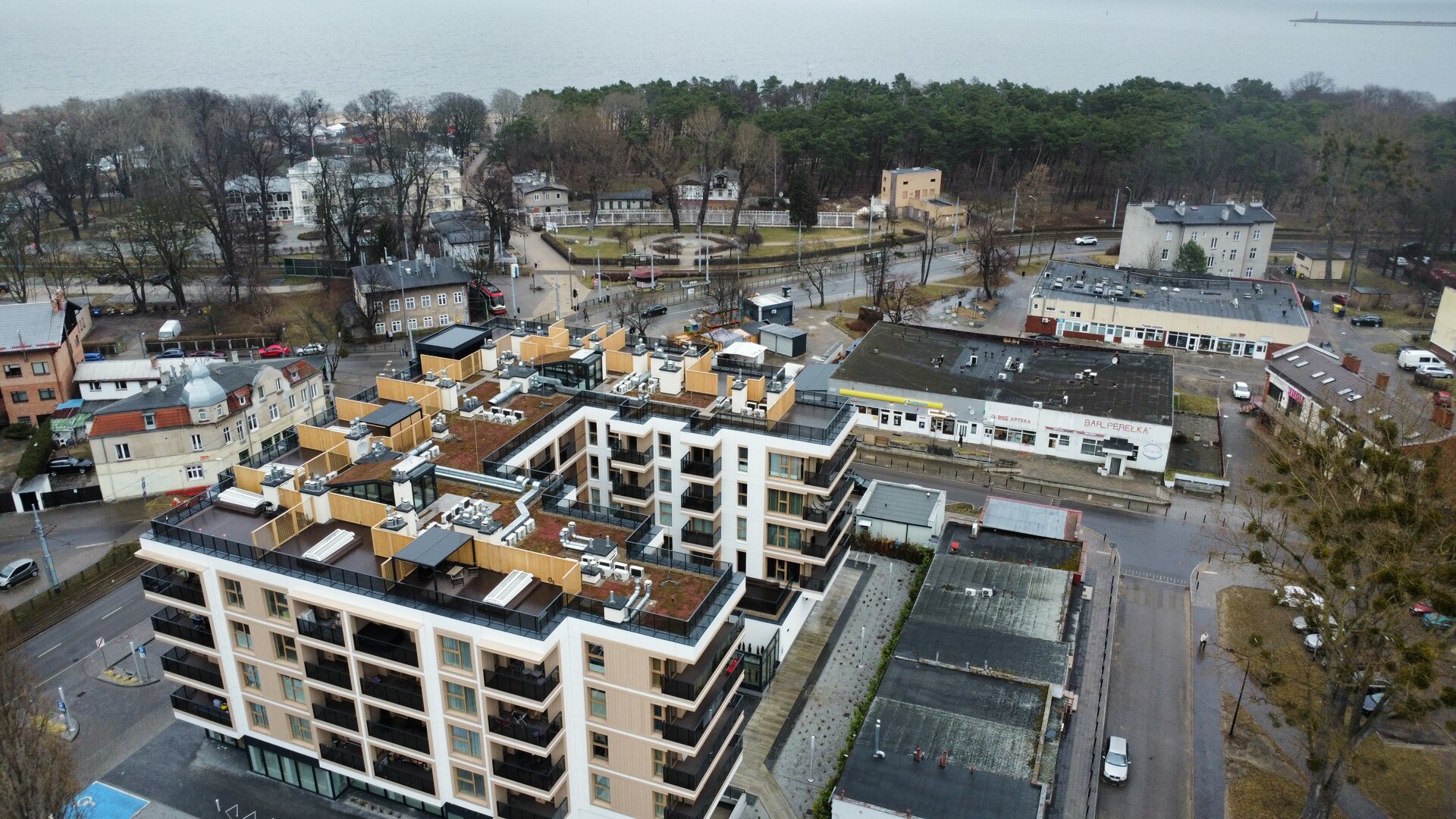 Top Gdańsk Top Gdańsk