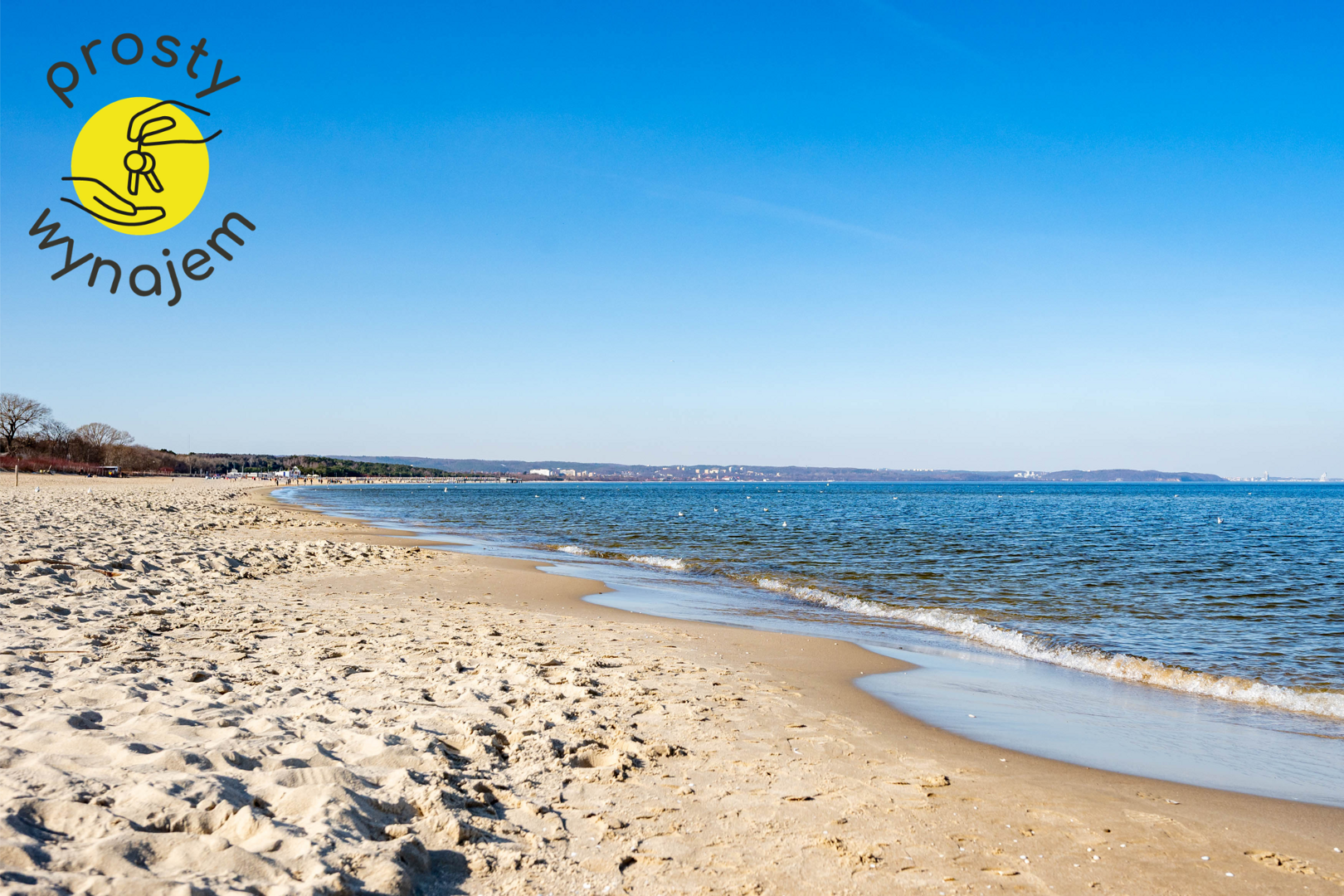 Top Gdańsk Top Gdańsk